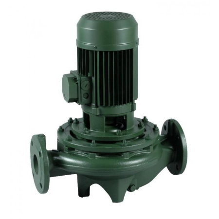 Насос вертикальный DAB CP 50/4600 T -  IE3