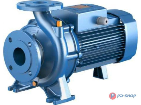 Насос консольно-моноблочный PEDROLLO F4 65/160C