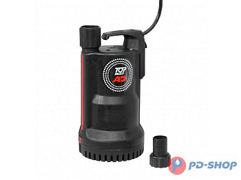 Насос колодезный PEDROLLO TOP MULTI 1-AD