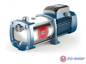 Насос центробежный PEDROLLO 6CRm 90