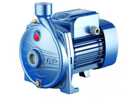 Насос центробежный PEDROLLO CP 170M-ST6