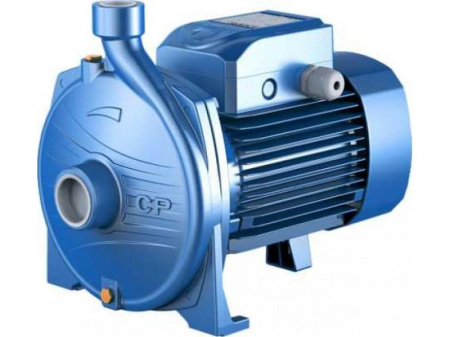 Насос центробежный PEDROLLO CPm 220 B