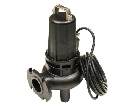 Насос погружной Dreno DNA 65-2/220 T