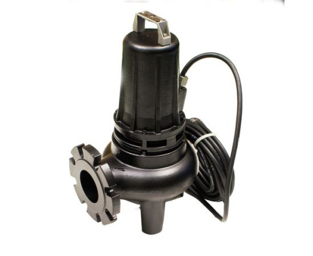 Насос погружной Dreno DNA 80-2/220 T