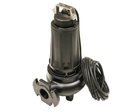 Насос погружной Dreno DNA 50-2/150 T