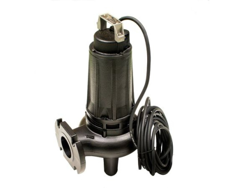 Насос погружной Dreno DNB 65-2/220-2 T