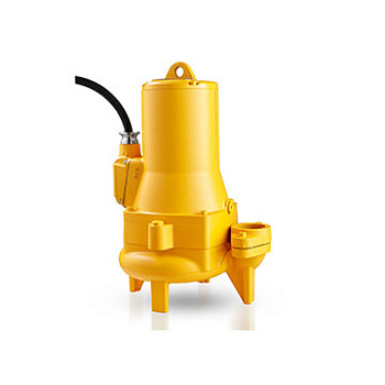 Enduro 50-200 D 4 KW 3000 D/D