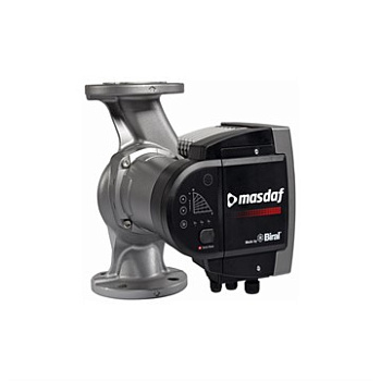 ModulA-D 32F-6 220 RED