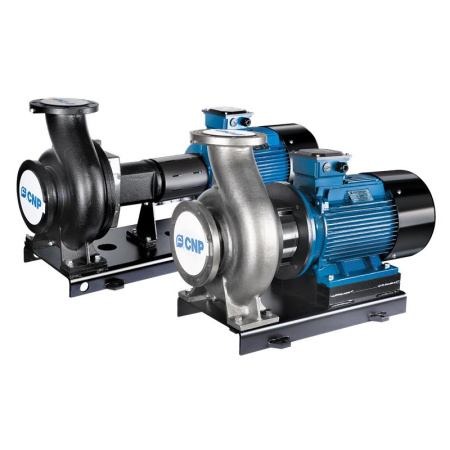 NISF200-150-315/55SWF