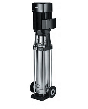 VX15-12R 1100 T 4069 5 2 IE3