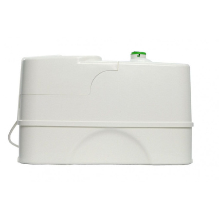 Насос санитарный DAB GENIX VT 010