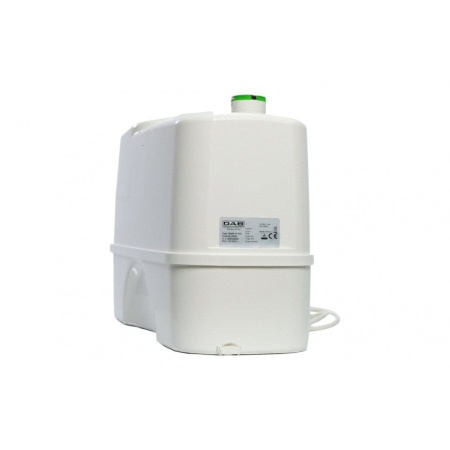 Насос санитарный DAB GENIX VT 010