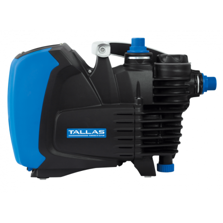 Станция повышения давления DAB Tallas D-ECONCEPT