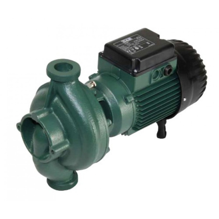 Насос центробежный ИН-ЛАЙН DAB ALP 2000 T