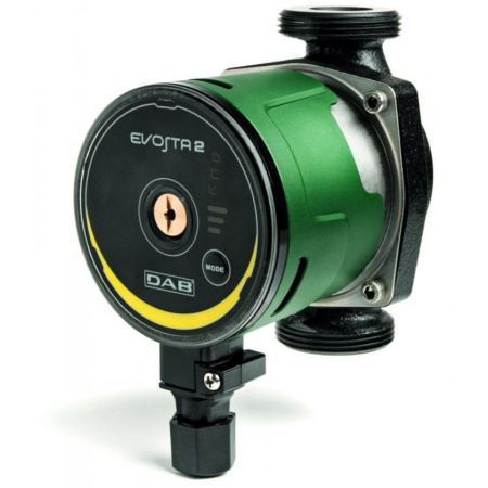 Насос циркуляционный бытовой DAB EVOSTA 2 40-70/130 1/2