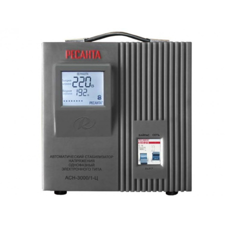 Насос колодезный DAB DIVERTRON X 1000 M + поплавок + бак + трос + стабилизатор