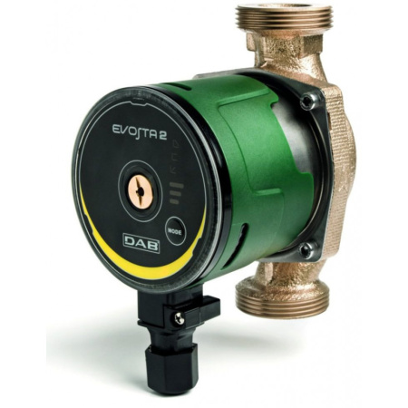 Насос циркуляционный бытовой DAB EVOSTA 2 80/150 SAN
