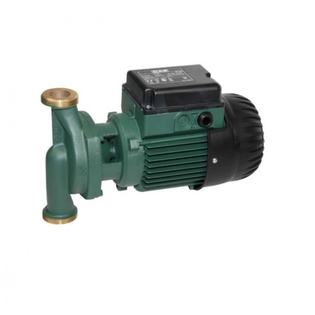 Насос центробежный ИН-ЛАЙН DAB ALP 800 M