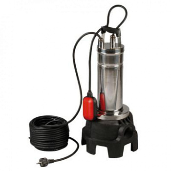 Насос фекальный DAB FEKA VX 1000 M-A