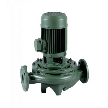 Насос центробежный DAB CM 50-1270  T-IE3