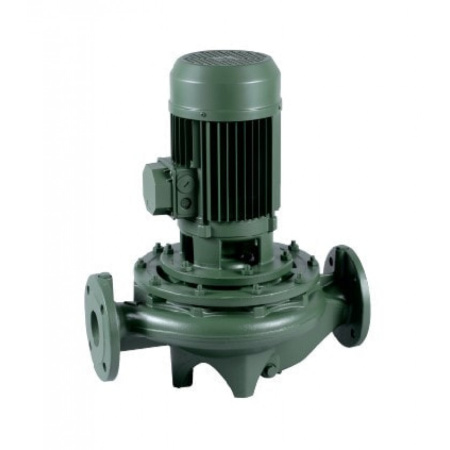 Насос центробежный DAB CM 50-1270  T-IE3