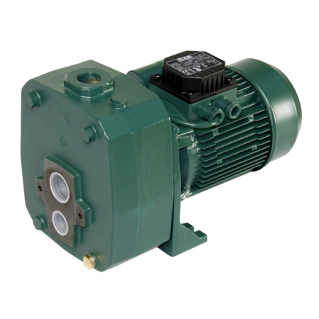 Насос самовсасывающий DAB DP 251 T