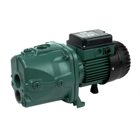 Насос самовсасывающий DAB DP 102 T