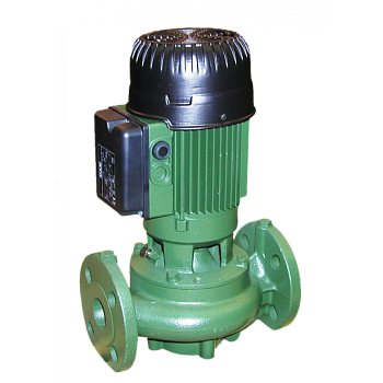 Насос центробежный ИН-ЛАЙН DAB KLP 40-600 T