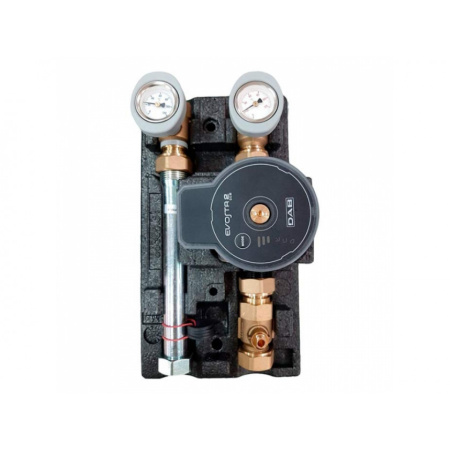 Насосный модуль DAB DN25 EVOSTA2 65/180 (ГБМ)