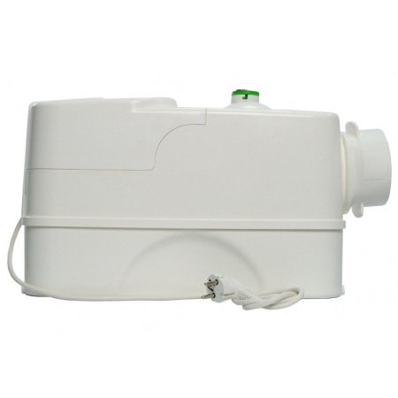 Насос фекальный DAB GENIX WL 130