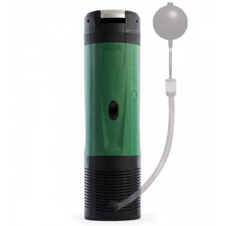 Насос колодезный DAB ESYDIVER X 55/120