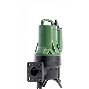 Насос фекальный DAB FEKA FXV 25.22 TNA