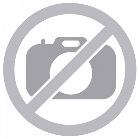 Насос скважинный DAB MICRA 100 M