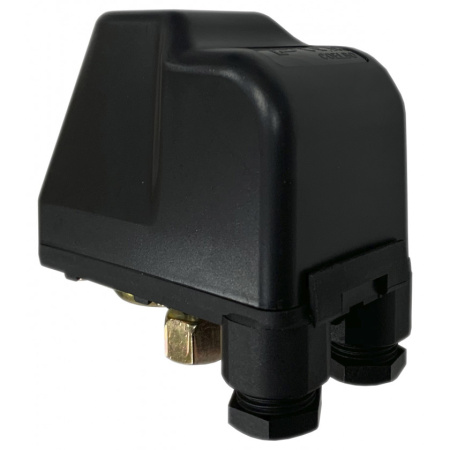 Реле давления для насоса Coelbo PS2+