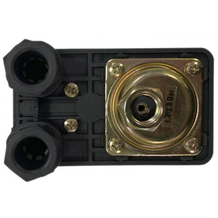 Реле давления для насоса Coelbo PS2+