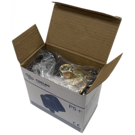 Реле давления для насоса Coelbo PS2+