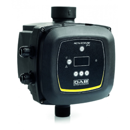 Блок частотного управления DAB ACTIVE DRIVER PLUS M/T 2.2