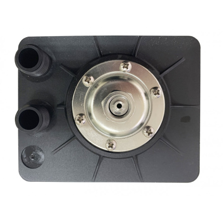 Электронный блок управления насосом Coelbo Switchmatic 2T