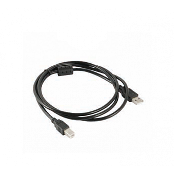 Кабель DAB USB для соединения D.Connect Box и шкафов управления E.Box 2м