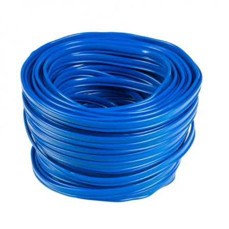 Кабель водопогружной "Рыбинсккабель" Waterstry КВВ 4х4,0 WS