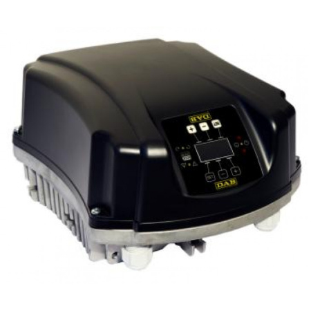 Преобразователь частоты DAB MCE/C 150