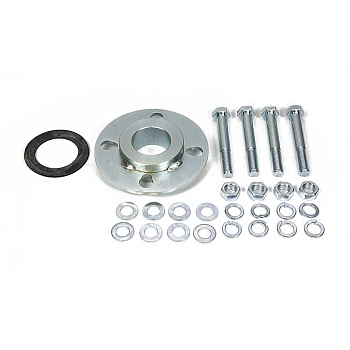 Компенсационный комплект для насосов DAB EVOPLUS COMPENSATION KIT FOR DN40 (30mm)