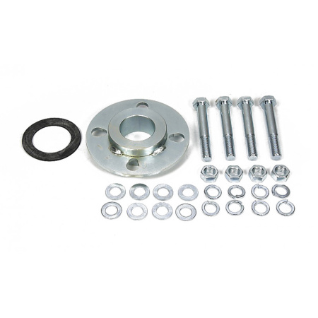 Компенсационный комплект для насосов DAB EVOPLUS COMPENSATION KIT FOR DN40 (30mm)