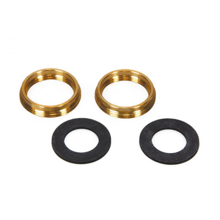 Комплект переходников DAB REDUCTION KIT 2" х 1 1/2"