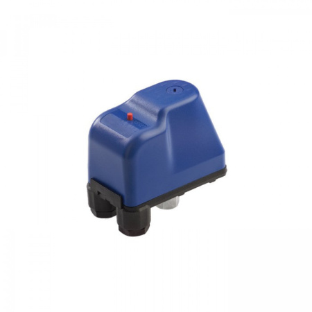 Реле отключения при пониженном давлении  LP/3