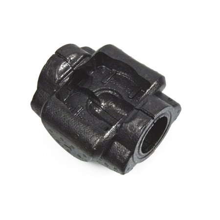 Комплект теплоизоляции корпуса для бытовых циркуляционных насосов DAB