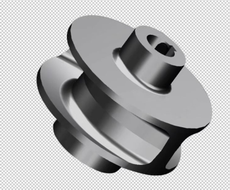 350WQ1200-35-160/6 with auto coupling