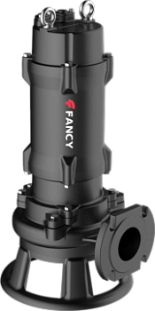 100WQV65-15-5.5 3-Ph