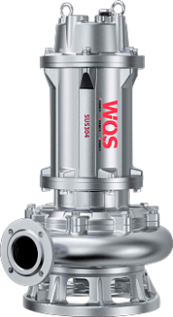 100WQ100-25-15S4 SUS304