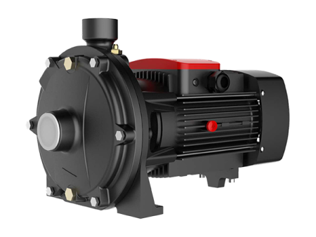 F2CD 40-250/220 3-Ph